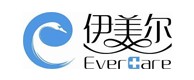 奇台31