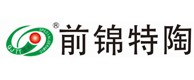 奇台21