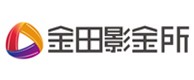 奇台22