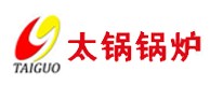 奇台28