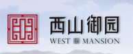 奇台14