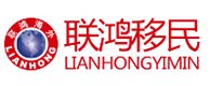 奇台23