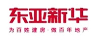 奇台27
