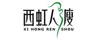 奇台20