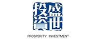 奇台17