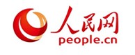 奇台33