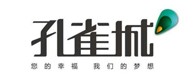 奇台24