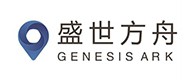 奇台15